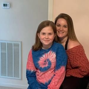 Meet your Posher, Ella